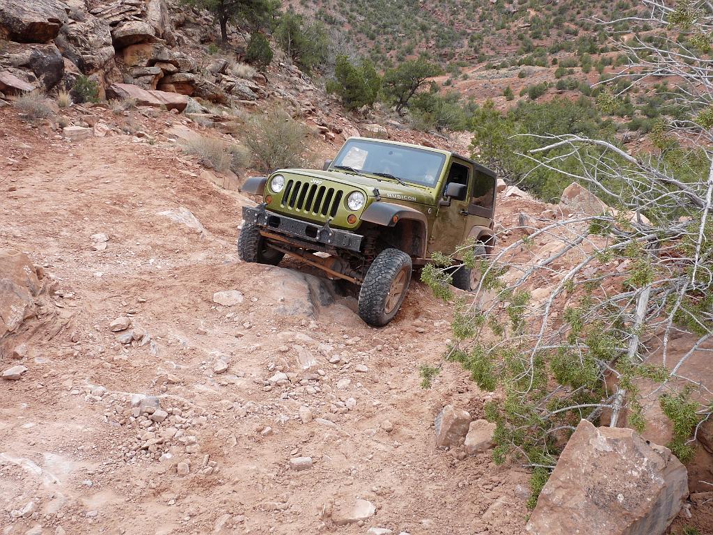 Moab 09 064.jpg